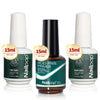 Nailpop Acid-Free Nail Prep & Dehydrator Set ATHLEXES