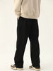 UrbanFlex Men's Breathable Jogging Pants ATHLEXES