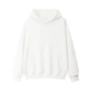 Chic Cotton Hooded Sweatshirt for Winter Style ATHLEXES