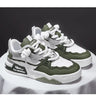 Elite Comfort Men's Athletic Sneakers Free Shipping ATHLEXES