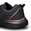 WinterGuard Breathable Men's Running Sneakers ATHLEXES