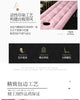 Thickened Anti-Slip Beauty Salon Bed Cushion Mat ATHLEXES