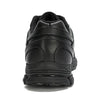 BONA Classic Lace-Up Menâ??s Running Shoes ATHLEXES