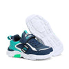 ActiveStride Kids Basketball Sneakers ATHLEXES