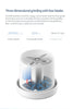 MiniBlend Portable Juice Maker ATHLEXES