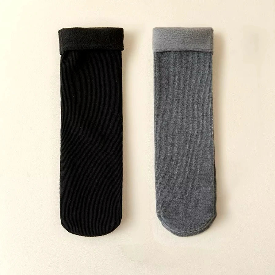 BreatheEasy Men's Ankle Socks 10 Pair Set ATHLEXES