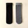 BreatheEasy Men's Ankle Socks 10 Pair Set ATHLEXES
