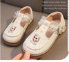 Disney Princess Soft Sole Girls' Casual Sneakers ATHLEXES