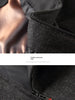 Timeless Windbreaker Jacket ATHLEXES