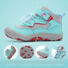 AdventureReady Kids Hiking Boots for All Terrain ATHLEXES
