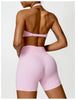 Elegant Sports Bra for Active Women ATHLEXES
