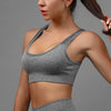 VitaLift Seamless Push Up Sports Bra ATHLEXES
