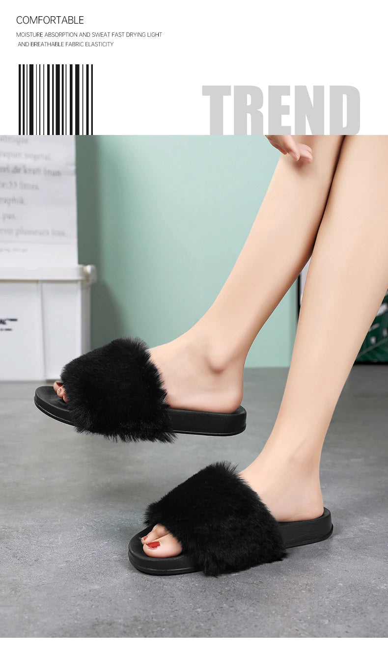 2024 Luxury Eva Soft Slippers & Sandals for Women ATHLEXES