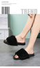 2024 Luxury Eva Soft Slippers & Sandals for Women ATHLEXES