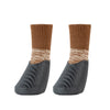 PawShield Waterproof Dog Booties Set ATHLEXES