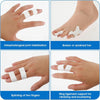 ProGrip Athletic Finger Tape ATHLEXES