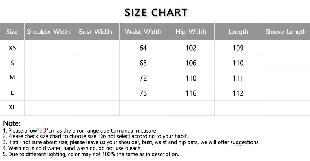 Chic High Waist Straight Leg Office Pants ATHLEXES