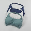 ElevateFit Premium Pilates Training Bra ATHLEXES