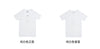 RIGORER Quick Dry Basketball Compression Shirt ATHLEXES