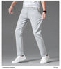 Youthful Vitality Slim Fit Denim Jeans ATHLEXES