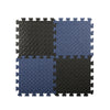 Premium EVA Fitness Mats for Home Workouts ATHLEXES