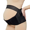Maternity Comfort 3-In-1 Belly Support Belt ATHLEXES