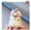VersaStride Kids Fashion Sneakers for Active Play ATHLEXES