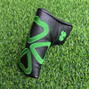 CloverGuard Golf Club Wood Headcovers Set ATHLEXES