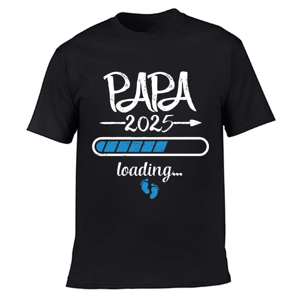 Celebration Style Maternity Announcement Tee ATHLEXES