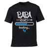 Celebration Style Maternity Announcement Tee ATHLEXES