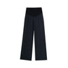 Summer Breeze Maternity Wide Leg Pants ATHLEXES