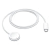 SwiftCharge Magnetic Wireless Charger for Apple Watch ATHLEXES
