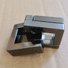 He Jin Ban Alloy IQ Metal Brain Teasers ATHLEXES