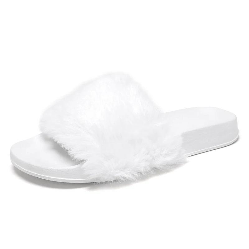 2024 Luxury Eva Soft Slippers & Sandals for Women ATHLEXES