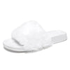 2024 Luxury Eva Soft Slippers & Sandals for Women ATHLEXES