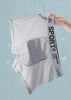 UltraComfort Mesh Boxer Shorts for Men ATHLEXES