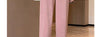 CozyBloom Maternity Corduroy Pants ATHLEXES