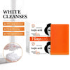 Kojic Radiance Handmade Whitening Soap ATHLEXES