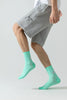 ActiveStride Women's Running Sock Set ATHLEXES
