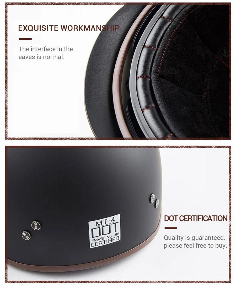 Vega Ryker DV Premium Full Face Helmet ATHLEXES