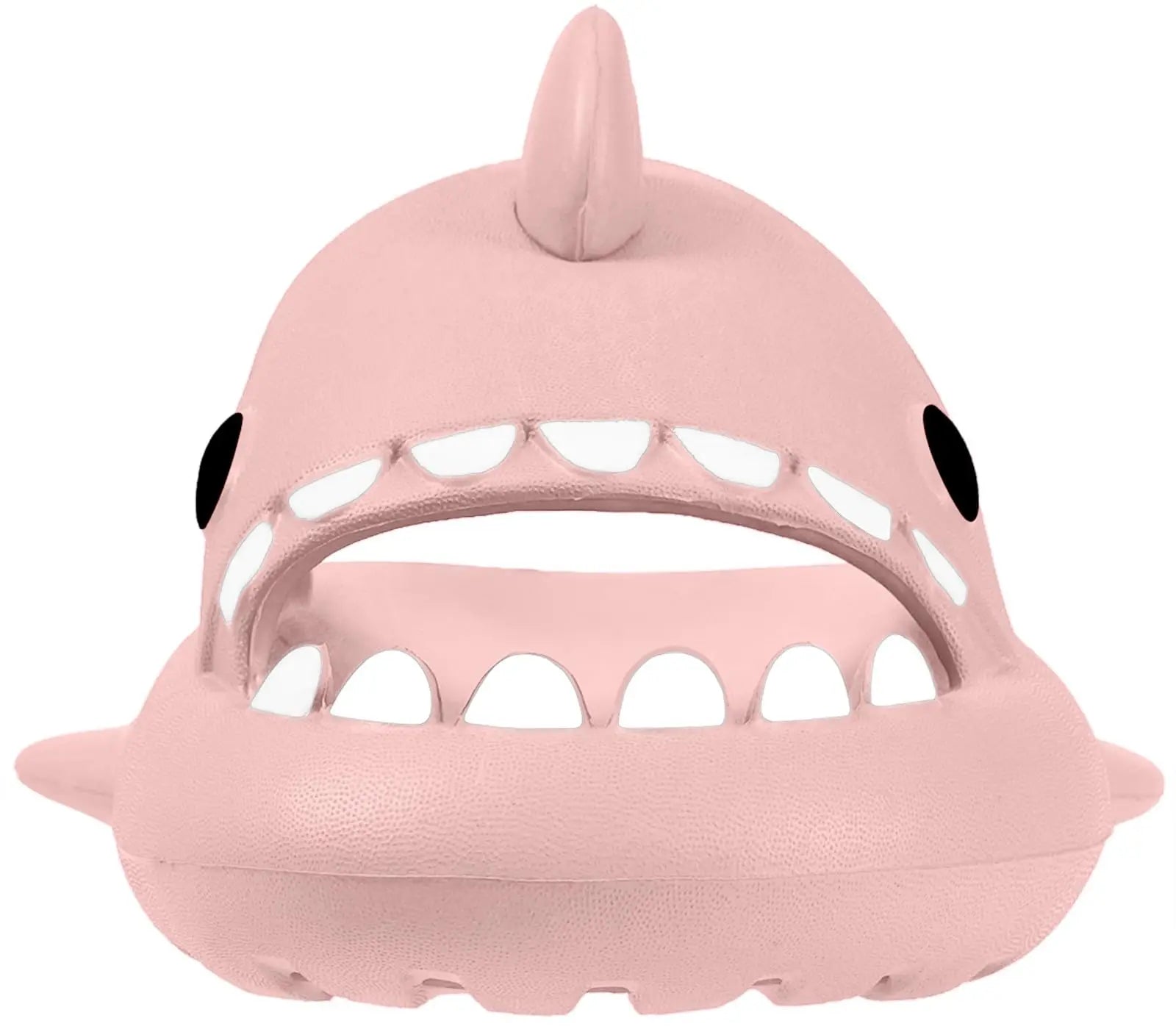 SharkCloud Fun Slides for Beach Adventures ATHLEXES