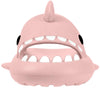 SharkCloud Fun Slides for Beach Adventures ATHLEXES
