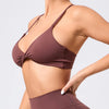 ActiveFlex Quick-Dry Sports Bra for Women ATHLEXES