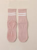GripFit Non Slip Pilates Socks for Women ATHLEXES