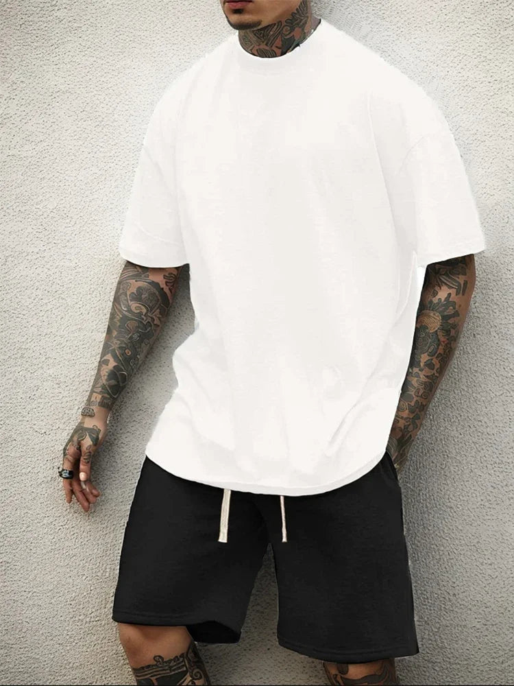 StreetActive Summer Set ATHLEXES