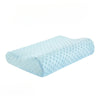 Luxury Memory Foam Maternity Neck Pillow ATHLEXES