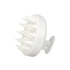 Silicone Scalp Massager & Hair Dye Applicator Set ATHLEXES