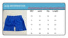 BlissFit Seamless Yoga Set for Women ATHLEXES