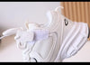 TrendStep Kids Breathable Running Sneakers 2024 ATHLEXES