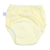 Newborn Training Pants ATHLEXES